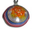 Glass Jewelry 212 -   -  